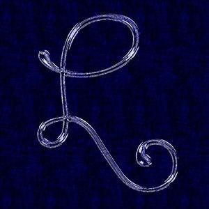 Meet your Posher, Lynn